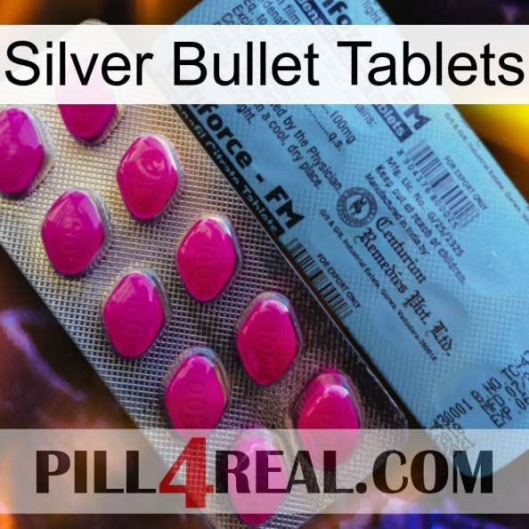 Silver Bullet Tablets 35.jpg